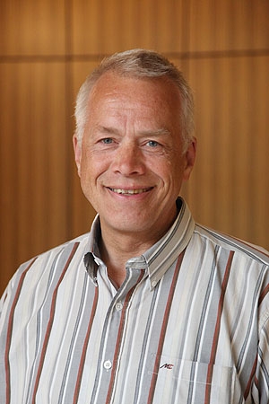 Frans Tjallingii